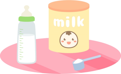 コスモウォーターで作るミルクの温度は 赤ちゃん用に冷水はダメ ウォーターサーバー比較して活用術を知るまとめブログ